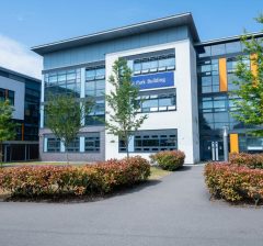 Carmel College
